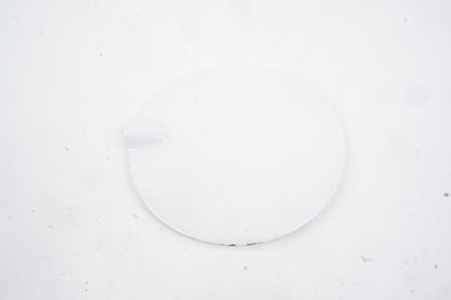 2012-2018 Ford Focus Fuel Tank Filler Door OEM