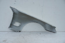 03 - 08 Mercedes SL500 r320 Front Fender Left Driver Side OEM