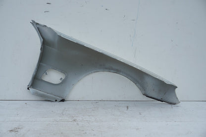 03 - 08 Mercedes SL500 r320 Front Fender Left Driver Side OEM