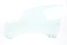 2011 - 2017 Mercedes E350 E550 Convertible Front Left Side Door Window Glass