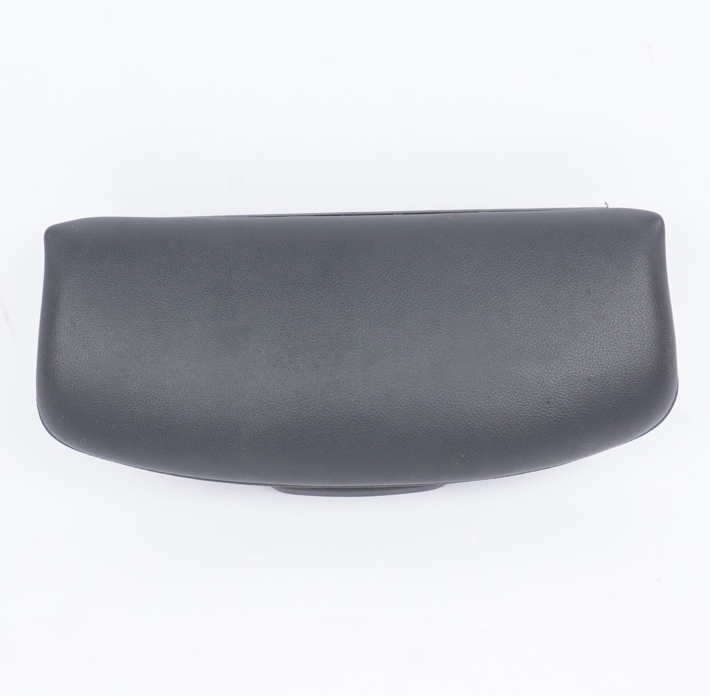 21 - 24 BMW 430I Convertible Front Left Driver Seat Cushion Bottom OEM