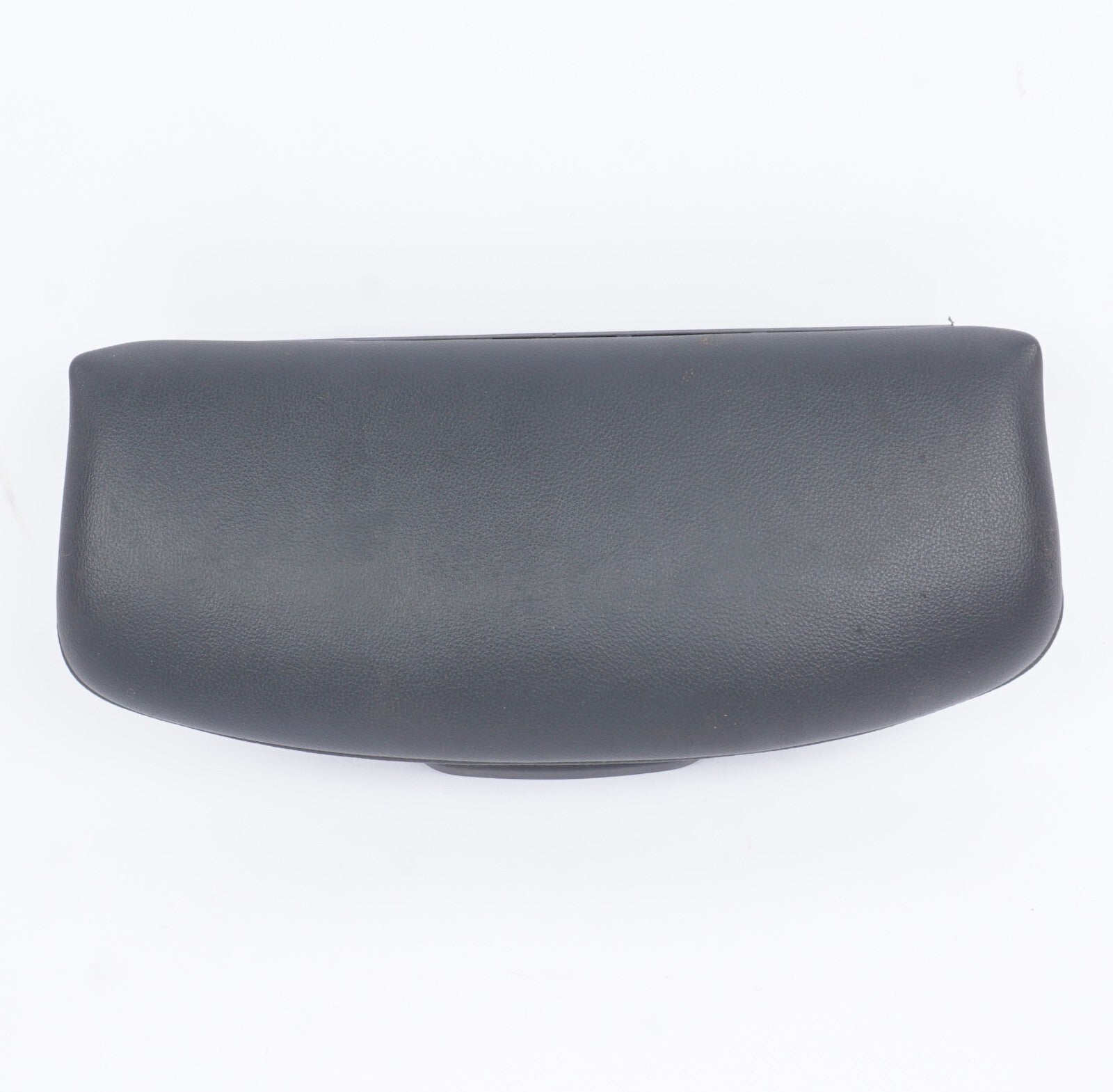 21 - 24 BMW 430I Convertible Front Left Driver Seat Cushion Bottom OEM
