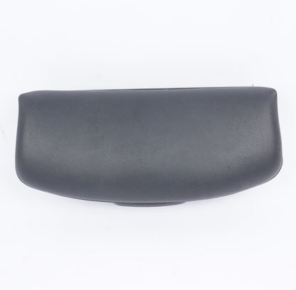 21 - 24 BMW 430I Convertible Front Left Driver Seat Cushion Bottom OEM
