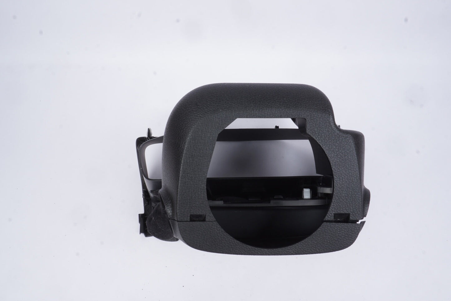 2018 - 2025 HONDA ODYSSEY DASH STEERING COLUMN HOUSING COVER OEM 77360THRA0