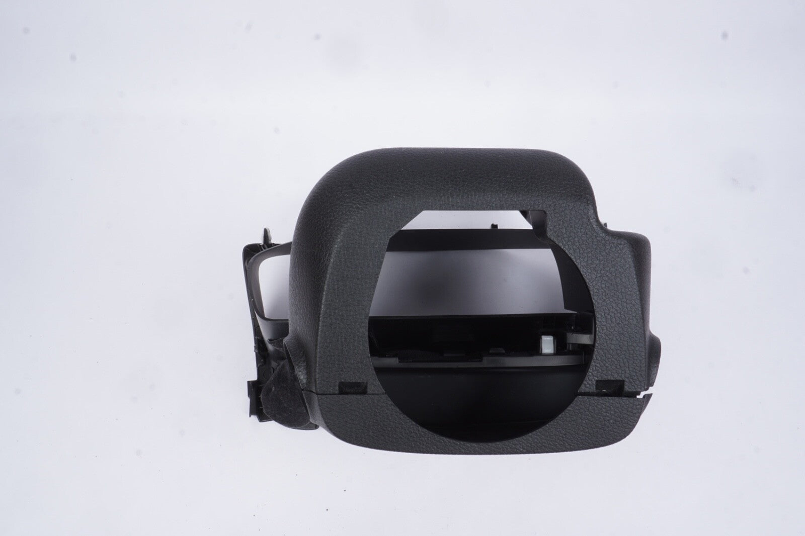 2018 - 2025 HONDA ODYSSEY DASH STEERING COLUMN HOUSING COVER OEM 77360THRA0