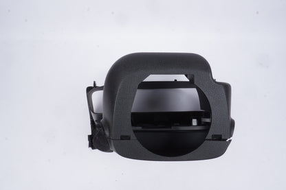 2018 - 2025 HONDA ODYSSEY DASH STEERING COLUMN HOUSING COVER OEM 77360THRA0