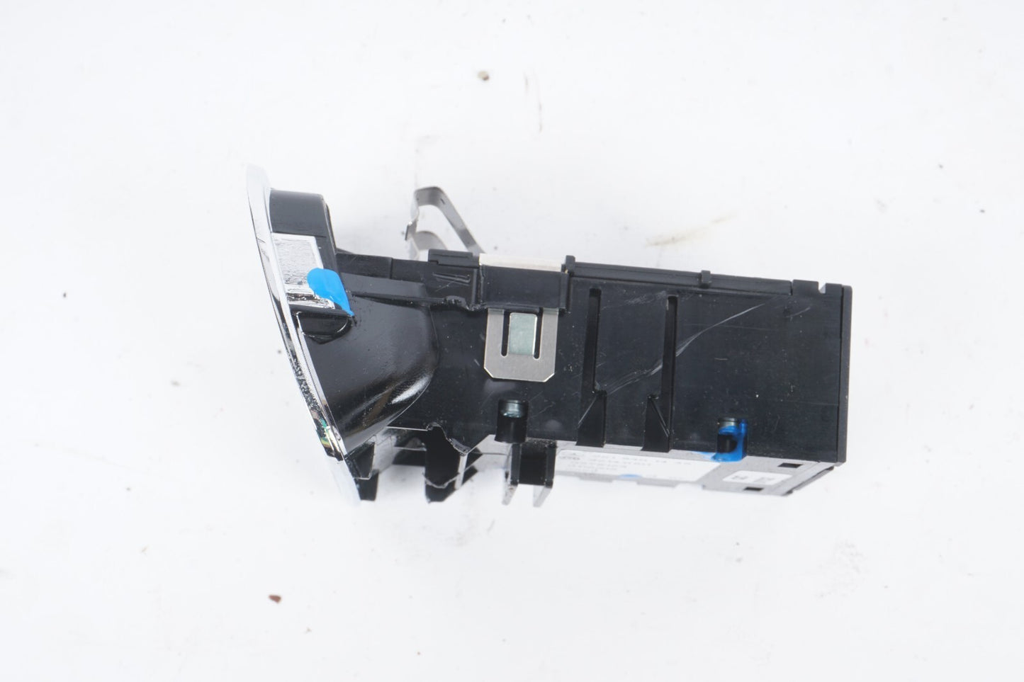 07-14 Mercedes W221 S400 S550 CL550 Electronic Parking Button Switch OEM
