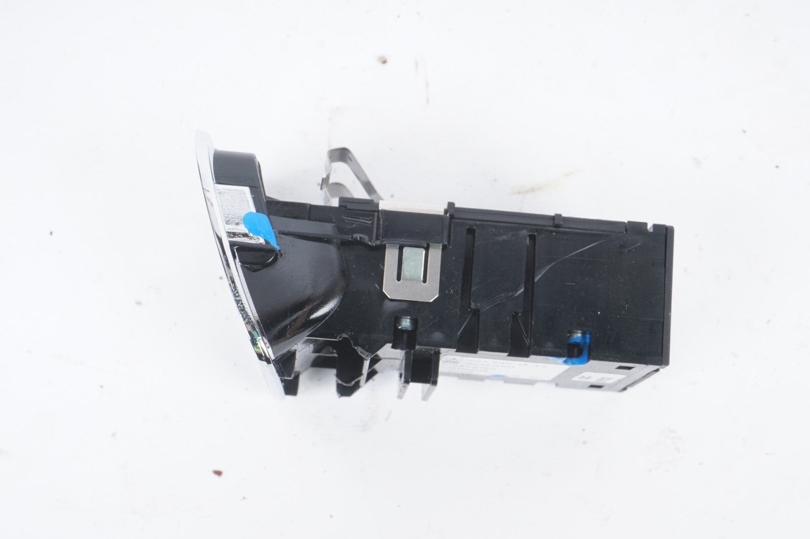 07-14 Mercedes W221 S400 S550 CL550 Electronic Parking Button Switch OEM