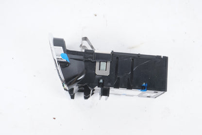 07-14 Mercedes W221 S400 S550 CL550 Electronic Parking Button Switch OEM