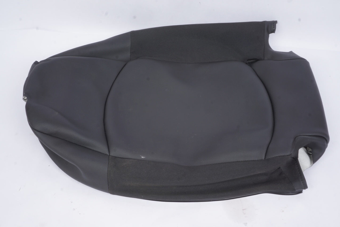 2011-2016 Mini Cooper Countryman Rear Left Seat Backrest