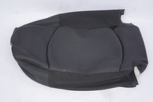 2011-2016 Mini Cooper Countryman Rear Left Seat Backrest