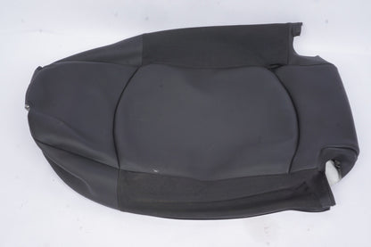 2011-2016 Mini Cooper Countryman Rear Left Seat Backrest