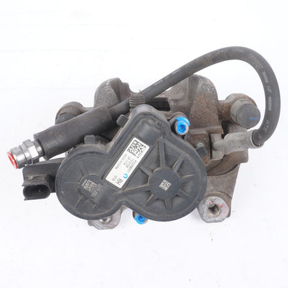 2021-2023 Polestar 2 XC40 Rear Right Passenger Side Brake Caliper OEM