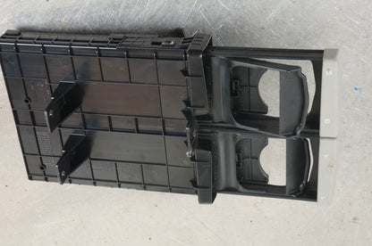 2011-2017 Nissan Quest Front Dash Sliding Cup Holder 684301JB0A