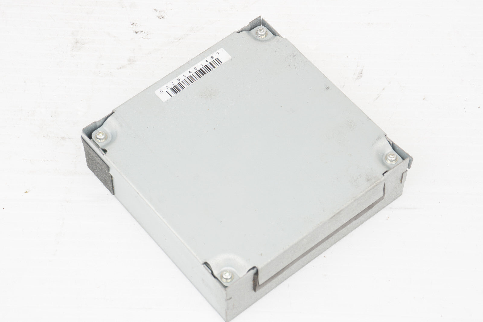 2012 - 2015 MINI COOPER S R57 R56 AUTOMATIC TRANSMISSION CONTROL MODULE   OEM