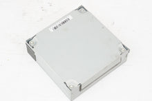2012 - 2015 MINI COOPER S R57 R56 AUTOMATIC TRANSMISSION CONTROL MODULE   OEM