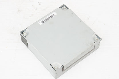 2012 - 2015 MINI COOPER S R57 R56 AUTOMATIC TRANSMISSION CONTROL MODULE   OEM
