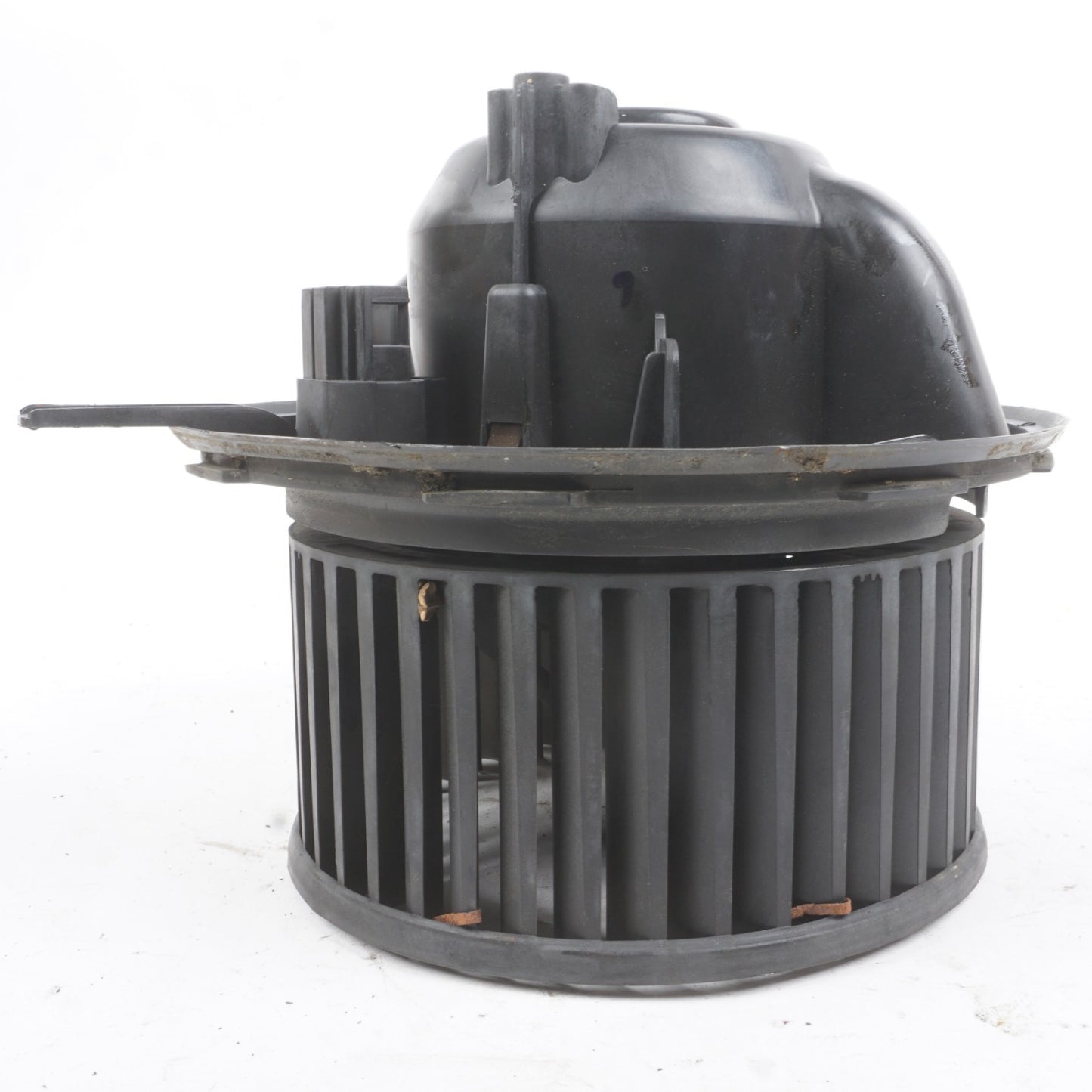 12-22 Volkswagen Passat Ac Heater Blower Motor 561820015E OEM