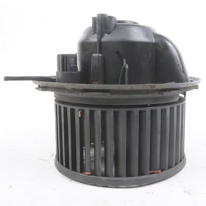 12-22 Volkswagen Passat Ac Heater Blower Motor 561820015E OEM
