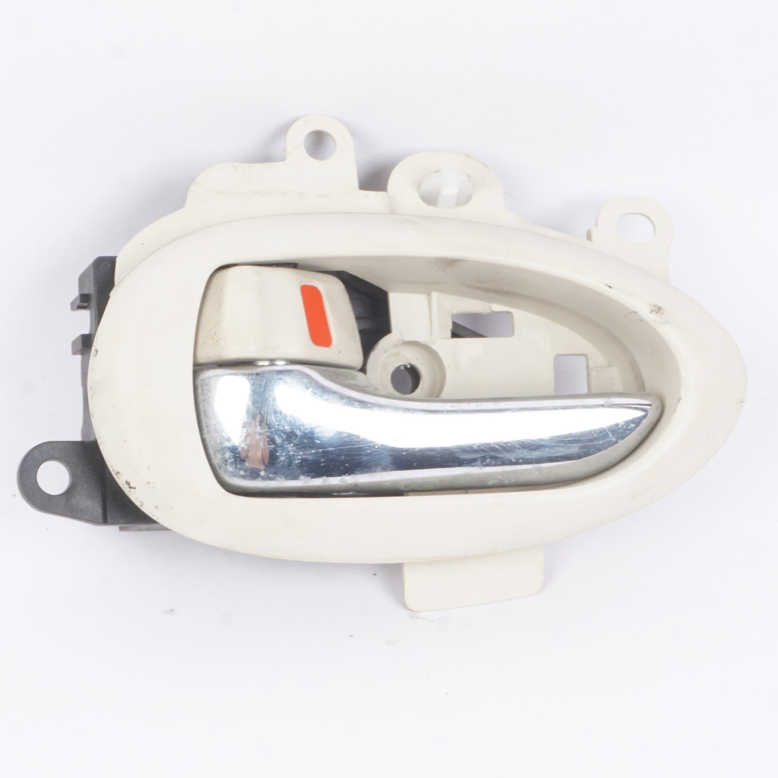 2002 - 2010 LEXUS SC430 FRONT LEFT DOOR INTERIOR HANDLE OEM