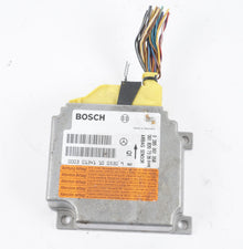 03-06 Mercedes R230 SL500 Control Module Computer 0018207326  OEM