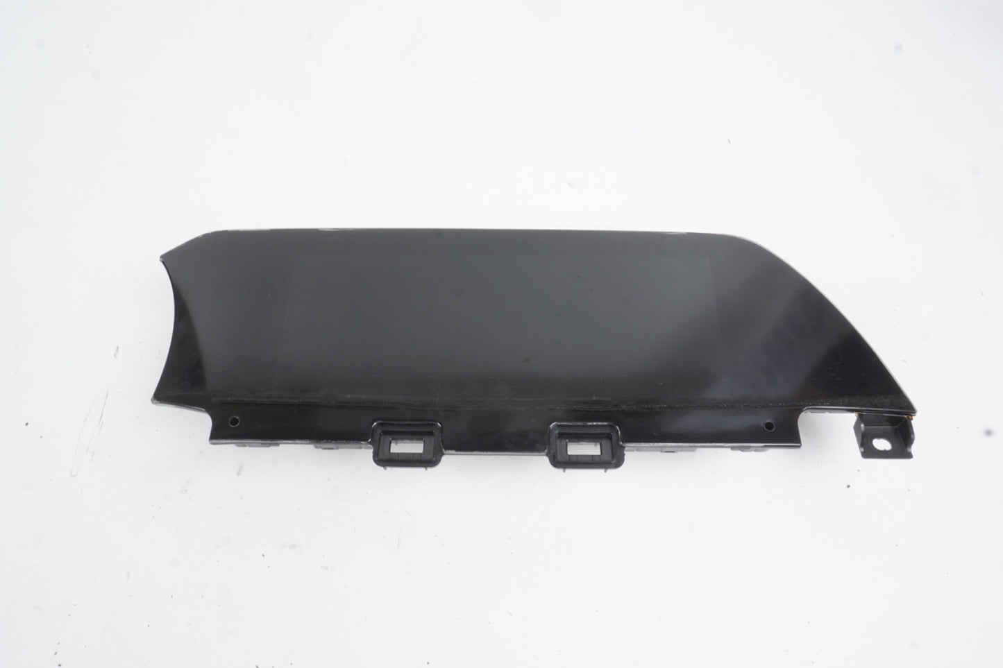 2017-2019 ALFA ROMEO STELVIO DASH NAVIGATION CENTER DISPLAY SCREEN MONITOR OEM