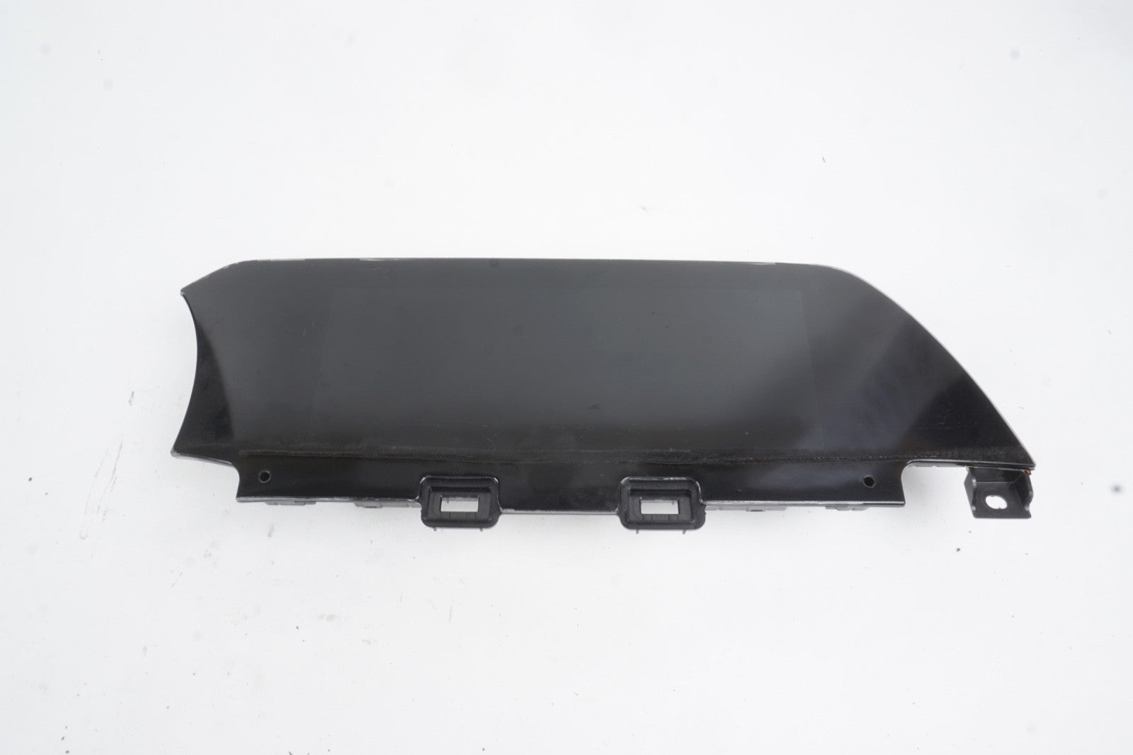 2017-2019 ALFA ROMEO STELVIO DASH NAVIGATION CENTER DISPLAY SCREEN MONITOR OEM