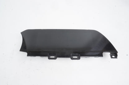 2017-2019 ALFA ROMEO STELVIO DASH NAVIGATION CENTER DISPLAY SCREEN MONITOR OEM