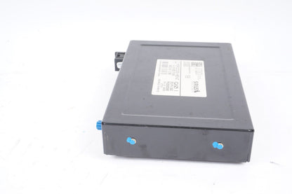 07-14 Mercedes W221 S550 CLS550 SLK350 Sirius Satellite Radio Module Receiver