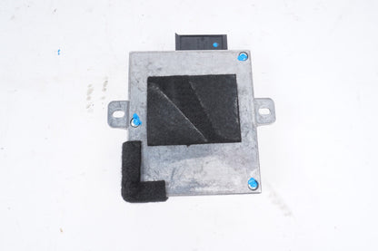 07-14 Mercedes S550 S600 CL550 Voice Language Communication Control Module OEM