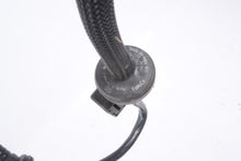 2015 - 2018 Ford Focus 1.0L Genuine OEM Emission Vapor Hose
