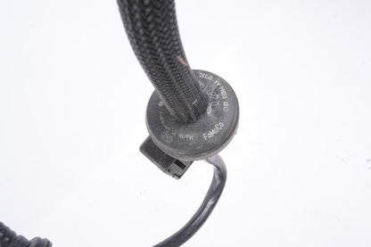2015 - 2018 Ford Focus 1.0L Genuine OEM Emission Vapor Hose