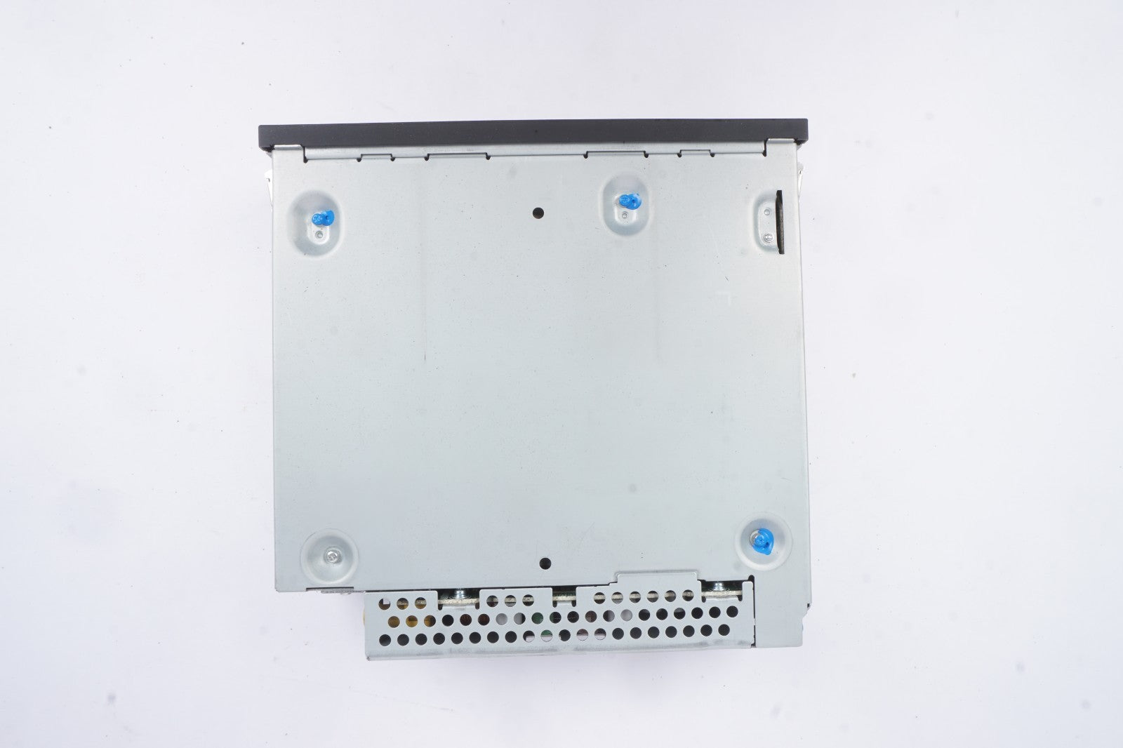 2011 - 2014 Audi A8 A8l Audio Cd Dvd Player Changer Module OEM