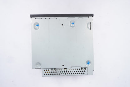 2011 - 2014 Audi A8 A8l Audio Cd Dvd Player Changer Module OEM