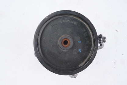 06-13 Mercedes W164 E320 GL550 R350 ML350 Power Steering Pump 541024210 OEM