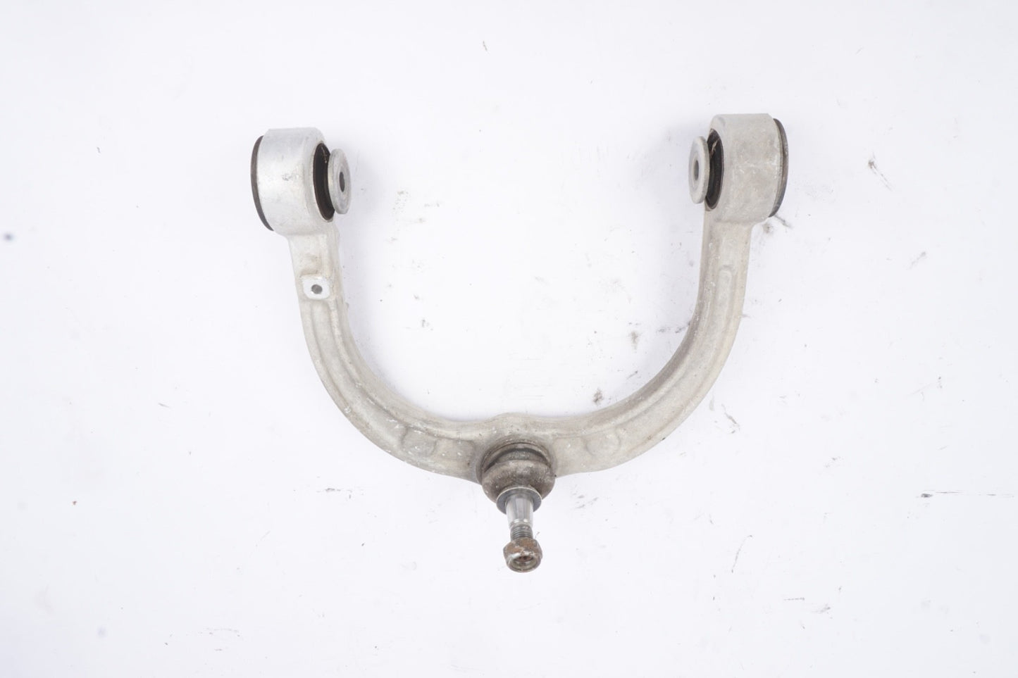 06-12 Mercedes X164 GL550 ML550 Front Right Passenger Side Upper Control Arm OEM