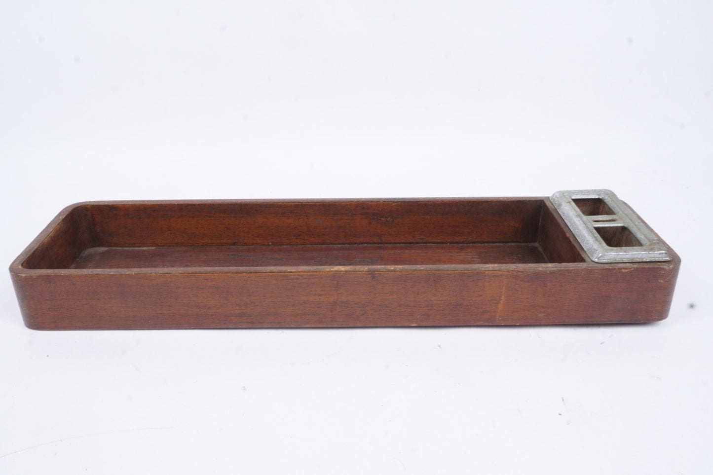 Mercedes Benz W111 W111 W113 230sl 250sl 280sl Wood Center Console OEM Original