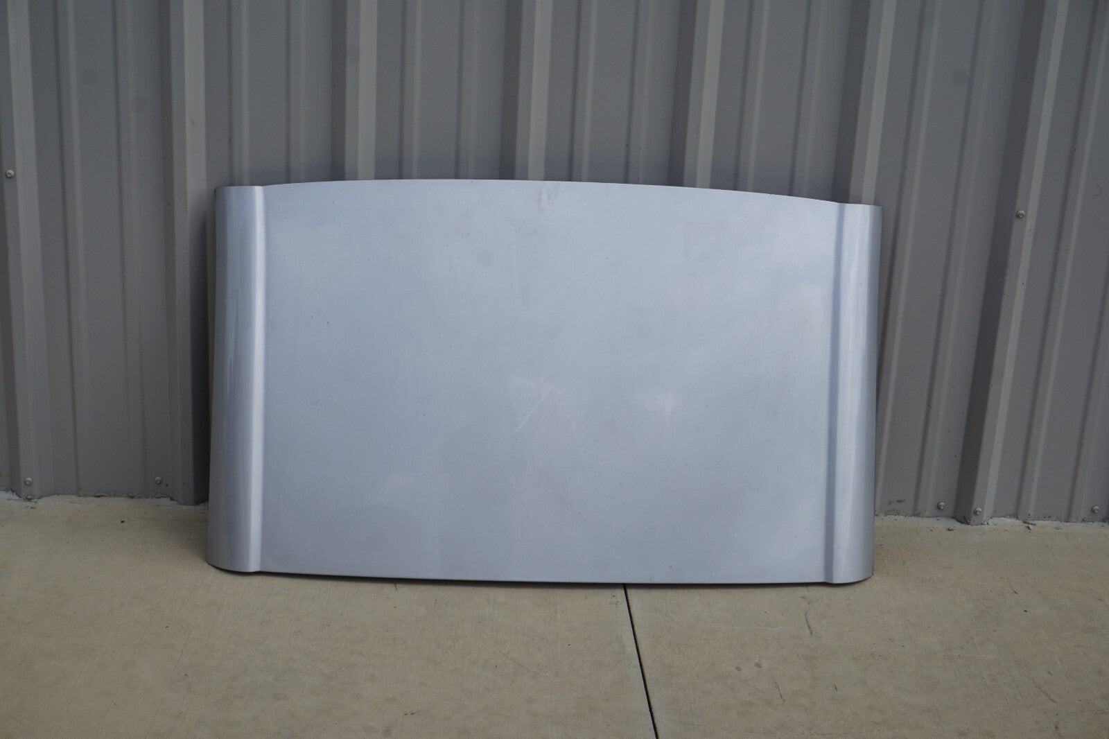 2010 - 2015 Lexus IS250 IS350 Convertible Roof Top Panel OEM