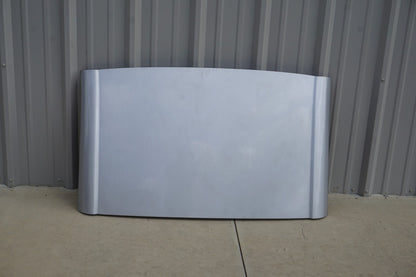 2010 - 2015 Lexus IS250 IS350 Convertible Roof Top Panel OEM