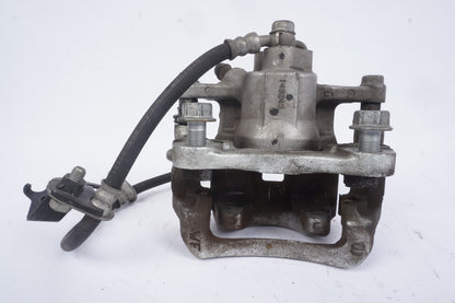 06-11 Mercedes ML350 ML500 Rear Brake Caliper Right Passenger Side  OEM
