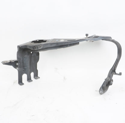 2007 - 2013 MERCEDES W221 S550 Front Driver Side Headlight Support Bracket OEM