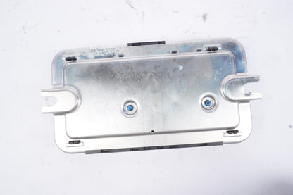 2015 2016 2017 BMW X3 FOOTWELL LIGHTING CONTROL MODULE LCM 61.35-9383700 OEM