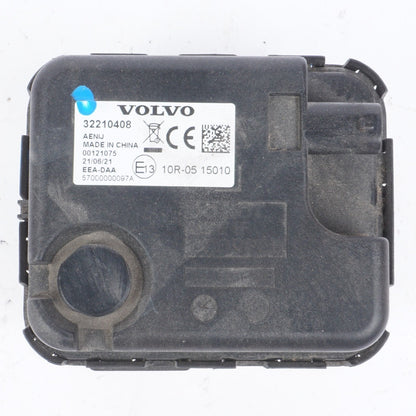 2021-2023 Polestar 2 XC40 Engine Sound Control Unit 32210408 OEM
