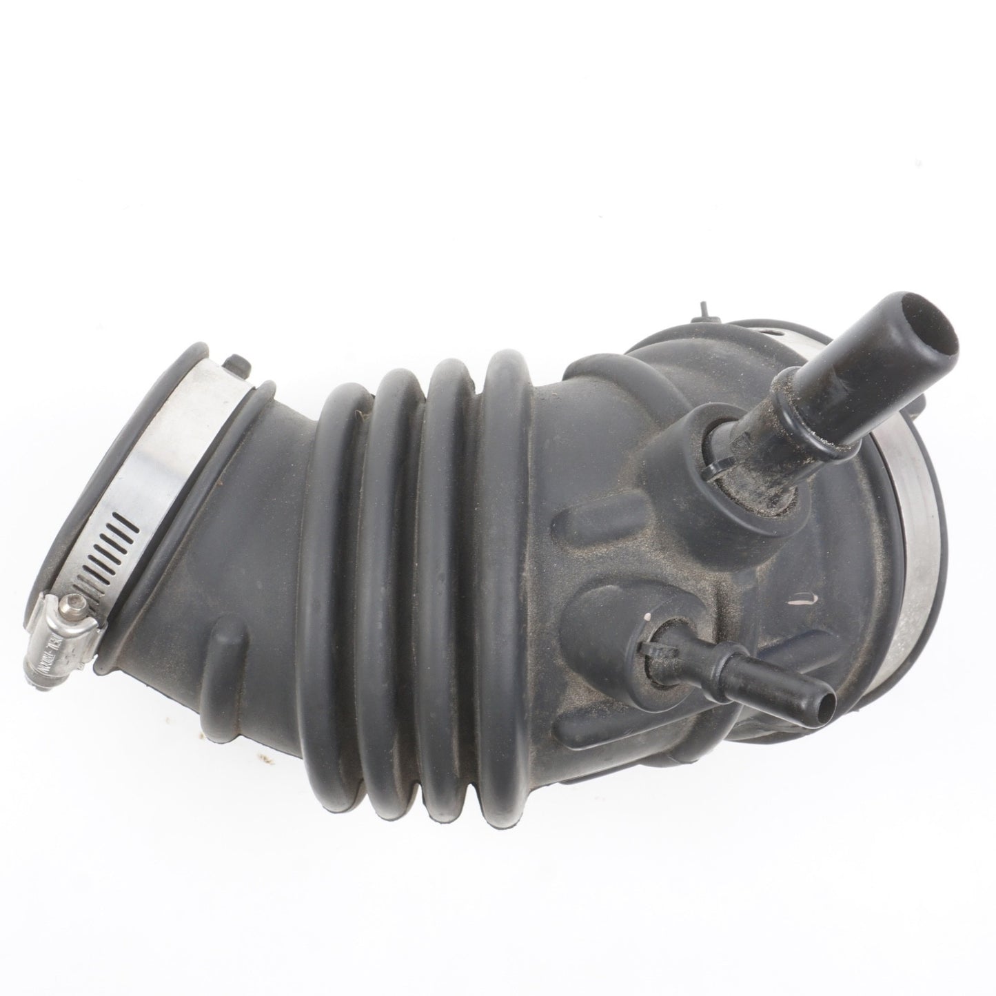 2012 - 2018 Ford Focus 2.0L Engine Motor Connecting Air Intake Inlet Hose Tube