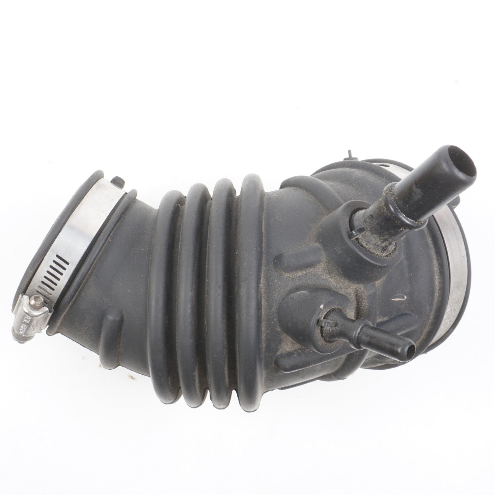 2012 - 2018 Ford Focus 2.0L Engine Motor Connecting Air Intake Inlet Hose Tube