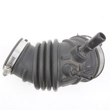 2012 - 2018 Ford Focus 2.0L Engine Motor Connecting Air Intake Inlet Hose Tube