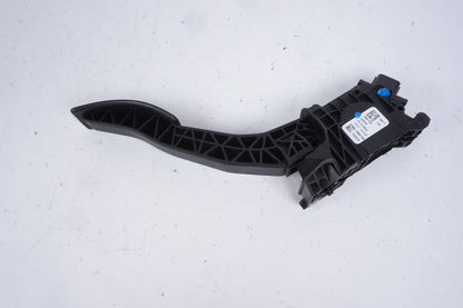 2021 - 2023 Polestar 2 Gas Pedal Accelerator 32264188 OEM