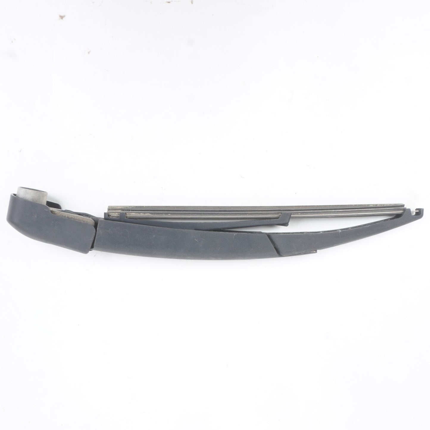 2015-2023 Jeep Renegade Rear Tailgate Back Window Wiper Arm OEM