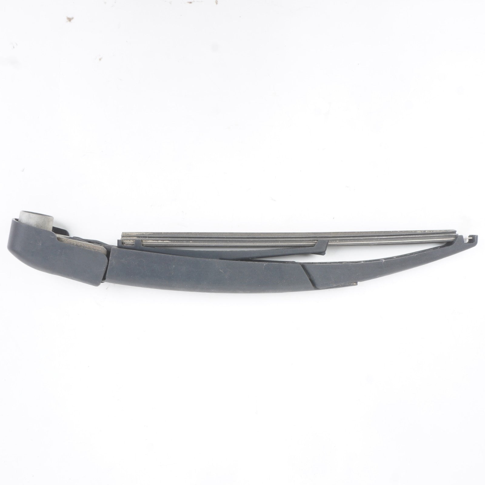 2015-2023 Jeep Renegade Rear Tailgate Back Window Wiper Arm OEM
