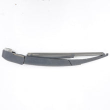 2015-2023 Jeep Renegade Rear Tailgate Back Window Wiper Arm OEM